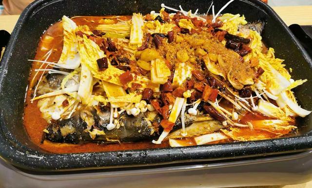 过年都买什么年货，十大必买年货清单（今年的年货清单你列好了吗）