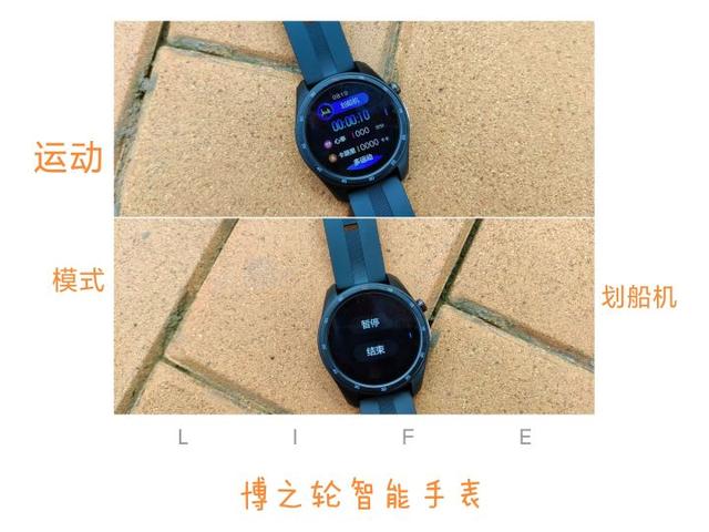 esim手表，esim智能手表排行榜前十名小米