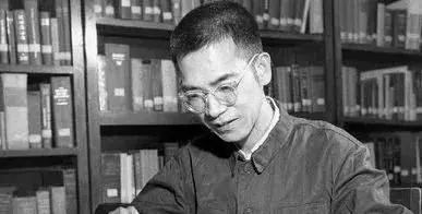 数学家陈景润的故事，数学名人故事陈景润（如今他的妻子、独子现状如何）