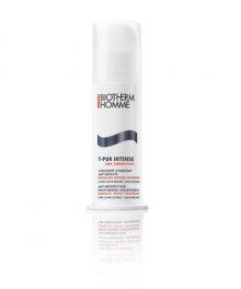 控油男士护肤品推荐排行榜前十名，男人改善暗沉干燥肌肤护肤品推荐