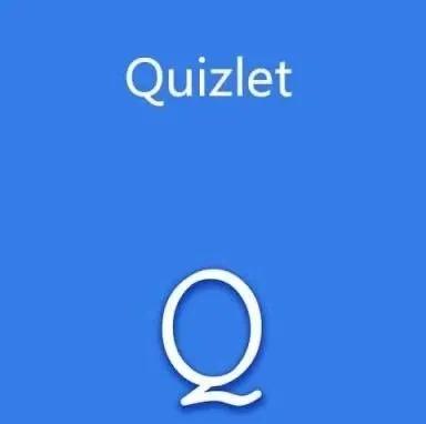 免费教学软件都有哪些，全网教学软件大盘点