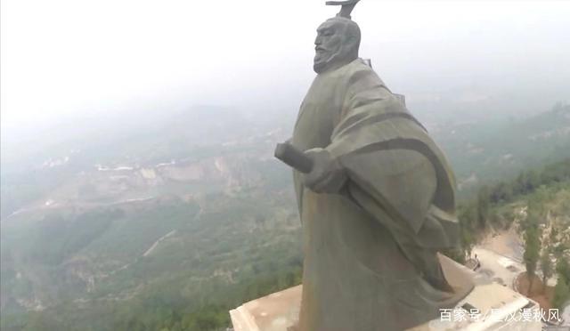 古代人物名字的取法，姓名关天漫谈雅号绰号年号庙号谥号法号道号尊号封号堂号等
