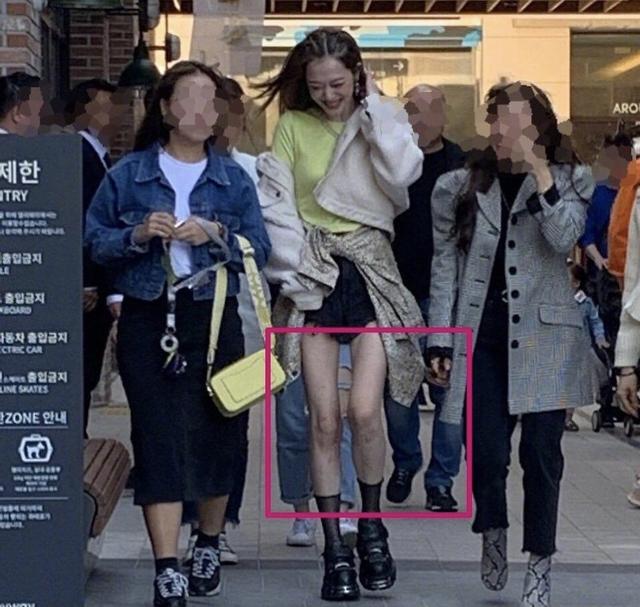 崔雪莉死因是什么，崔雪莉并非自杀