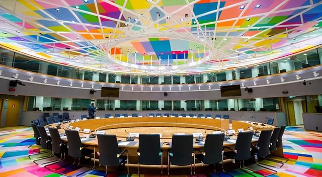 比利时这个国家的特色，你不知道的国家冷知识