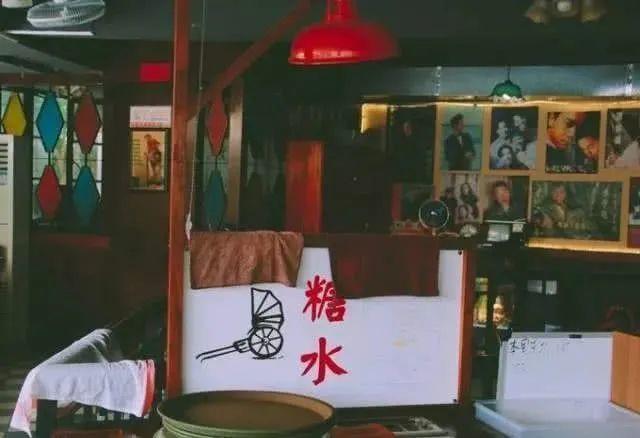 国内哪里的冰淇淋好吃，你家乡有哪些著名的本地冰淇淋品牌