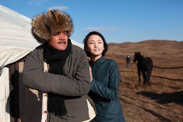 不得不看的四部历史战争剧，书迷狂热追捧的3本历史军事小说