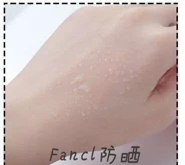 什么牌子的防晒好用测评，20款防晒超真实测评