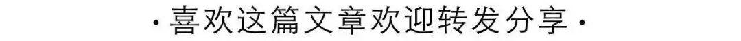 黑人邪魅一笑的原版表情包，靠“打蠢外国人”成为网红一哥