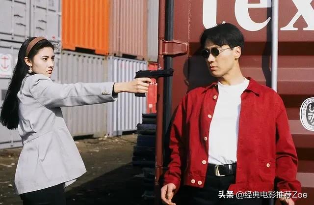 朱茵拍过好看的电视剧，朱茵主演过的12部好评经典电视剧