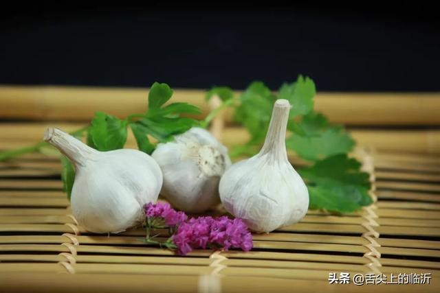 临沂美食排行榜前十名，临沂地方特色美食排行榜前十（谁能代表临沂“烟火味”由您投票来定）