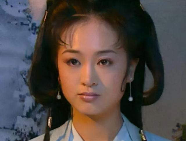 黄磊有哪些学生，海清是黄磊最成功的学生吗