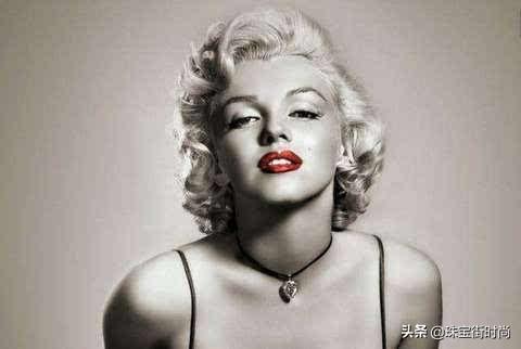 克罗心眼镜的佩戴效果，一次弄明白Chocker佩戴全攻略