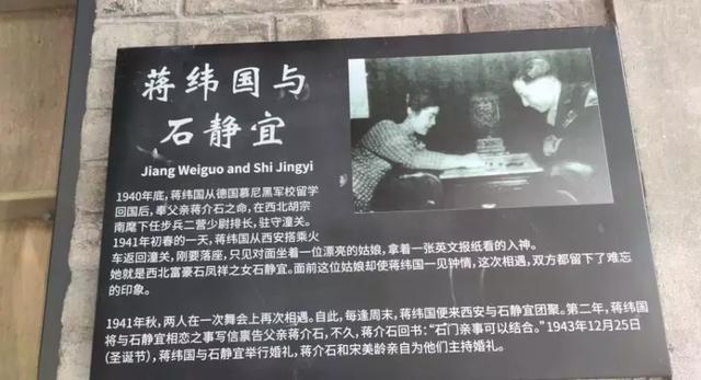 大华1935厂房改造，喜讯大华