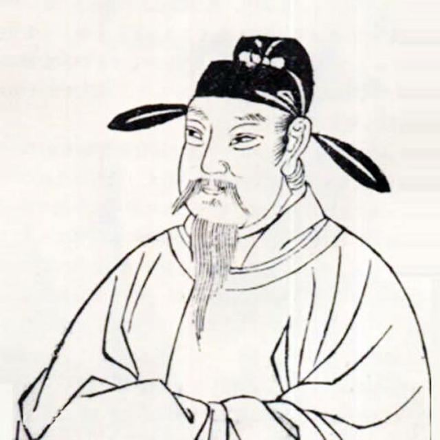 李承乾谋反李世民什么心情，太子李承乾为何谋反