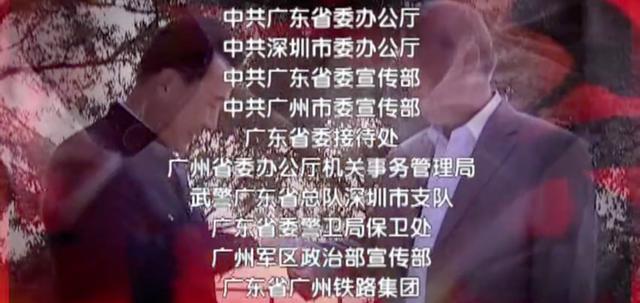 古代电视剧人物的命运，电视剧命运是如何在众多献礼剧中脱颖而出的