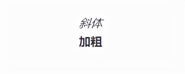 tkinterpython安装教程，每天三分钟一起学python之