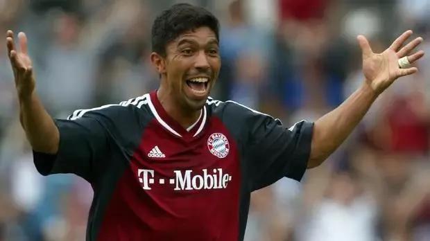 足坛奇迹队伍，足坛72白金一代