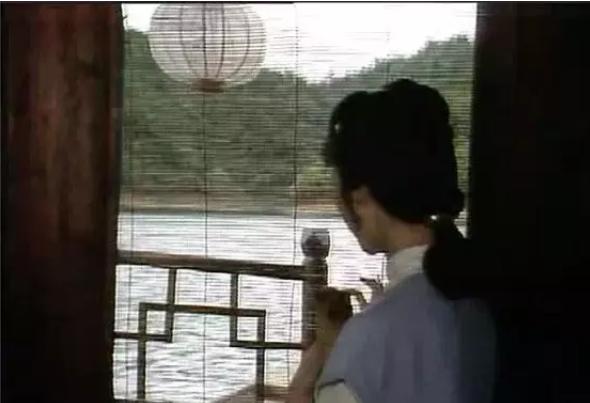  哪些电视剧在黄山拍的，赵丽颖等主演的电视剧《幸福到万家》在黄山市杀青