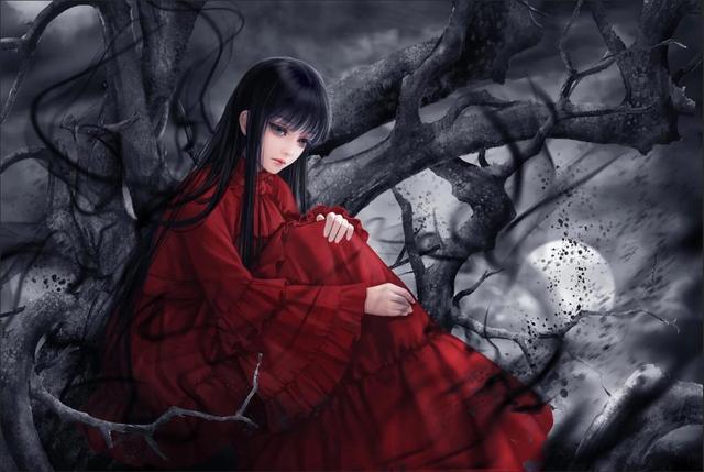 晋江作者排行榜，晋江资历最老的4位大神作家（晋江文学网有名的作家排名榜）