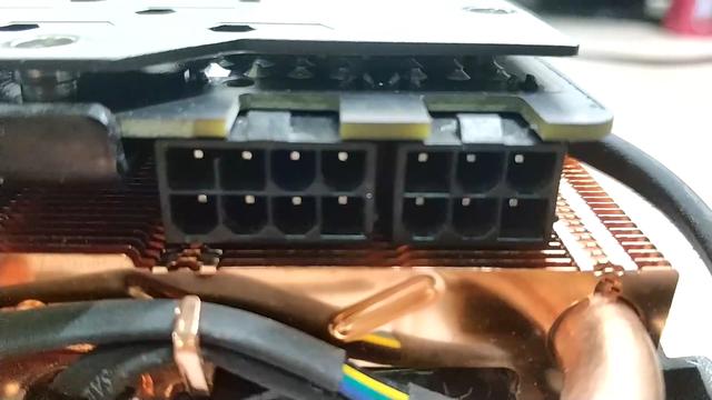 新买的显卡安装教程，小白要知道的安装新显卡的注意事项