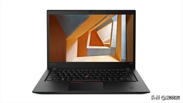 联想thinkpad t490和t495区别，联想推出ThinkPad