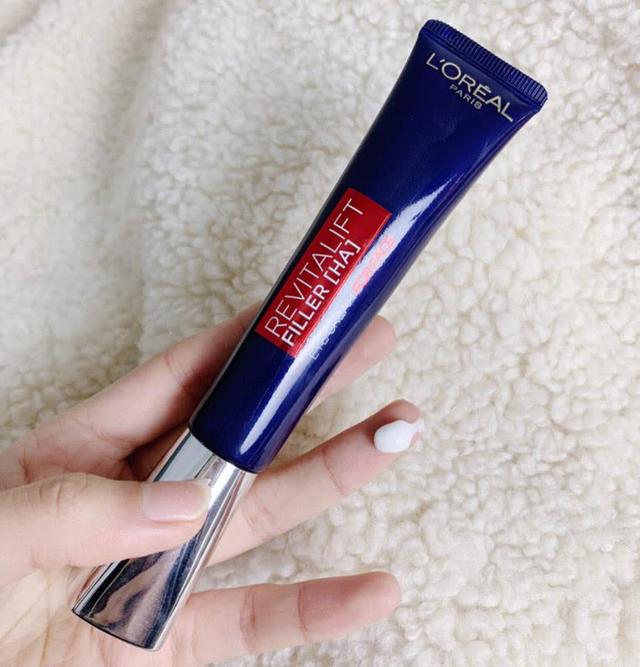 日本dhc唇膏不好用，恨不得安利全世界的化妆品