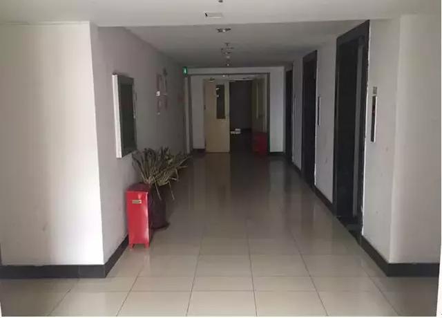 朝阳五环最新房价，东三环价格洼地