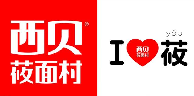 美宝莲这个品牌，昔日的彩妆霸主何以至此