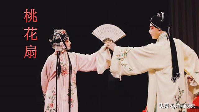 近代史的四大家族，蒋宋孔陈后代现状