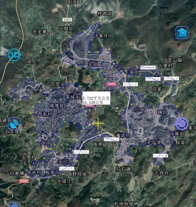 兴义市有几个县，黔西南州有多少县市区（经济总量占全州接近40%）