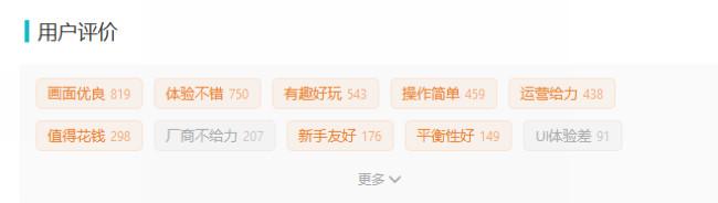 使命召唤手游周杰伦代言，使命召唤手游买量观察