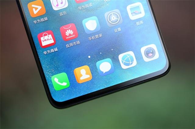 华为手机有没有自动翻译功能，原来华为手机自带会议记录神器