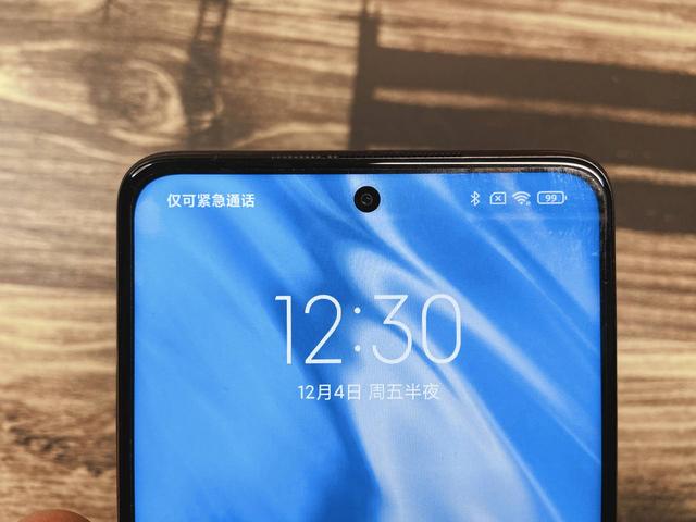 红米note9 pro真实客观评价，红米Note9Pro到底香不香