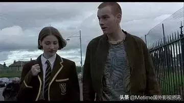 关于青春的电影，十部最感人的青春电影