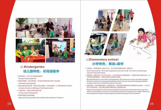 合肥国际学校有哪些，合肥国际学校有哪些