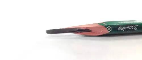 如何画素描基础，零基础的人如何画素描（就别学画画了<附基础教程>）