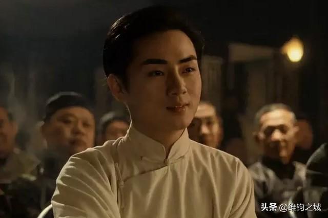 武汉市走出的文艺明星，武汉的名星