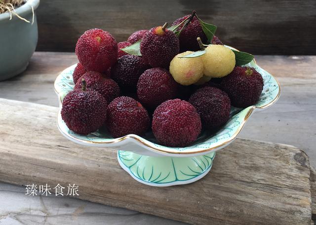 潮汕端午节大家都在赶回家吃粽子，你不知道的潮汕端午节