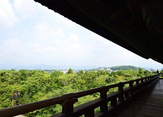 南山寺旅游攻略，南山寺最好的游览攻略