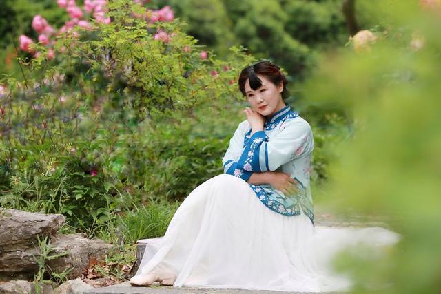 一场风花雪月的故事，风花雪月的故事（一场风花雪月的事）