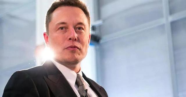 美国马斯克简历，马斯克个人简介及成功经历（12岁成学霸28岁成亿万富翁）