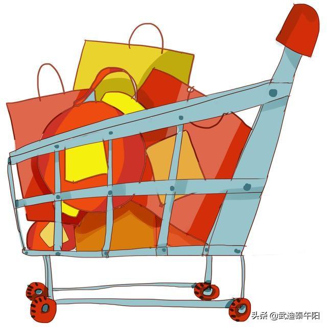 生产管理系统流程，企业生产管理erp系统操作流程