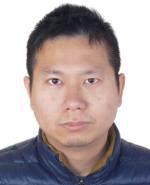 扫黑除恶通缉犯名单，警方悬赏缉捕14名在逃人员
