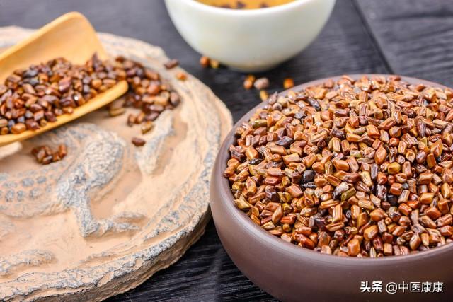 苏子糖尿病(糖尿病人能吃苏子叶吗?吃苏子叶能降血糖吗?)