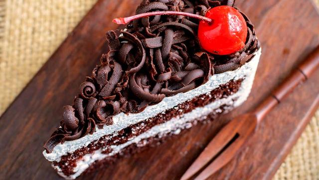 世界上最贵的糖，世界十大最贵甜品