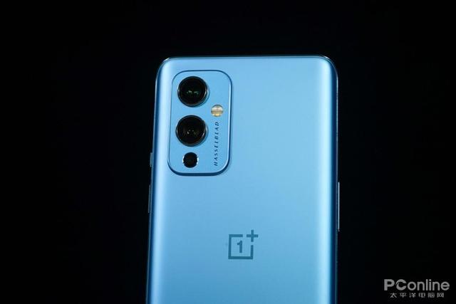 屏幕小的智能手机，新款小屏手机推荐