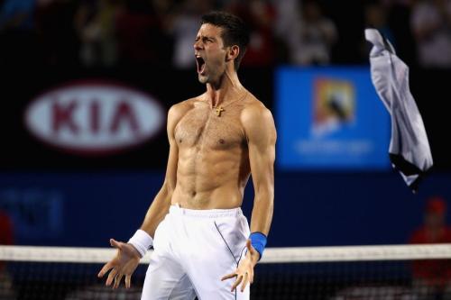网球赛事时间表2022 wta，科普ATPWTA职业网球赛事报名以及签表如何产生