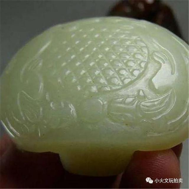 和田玉产地在哪，和田玉的正宗产地在哪里