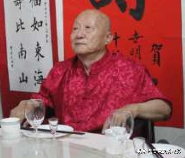 李连杰倚天屠龙记战斗力，《倚天屠龙记之魔教教主》7大功夫高手