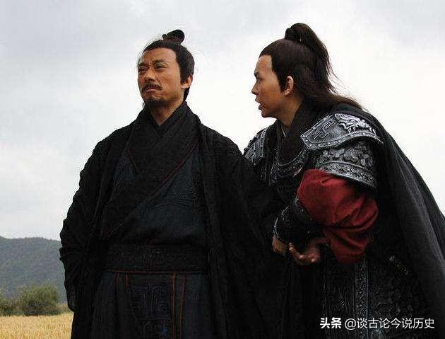 三国曹魏有多厉害，曹魏是三国中实力最强的